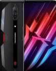 ремонт Nubia Red Magic 6 ремонт Nubia Red Magic 6