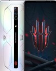 ремонт Nubia Red Magic 6s Pro ремонт Nubia Red Magic 6s Pro