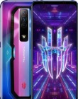 ремонт Nubia Red Magic 7