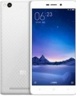 ремонт Xiaomi Redmi 3