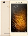 ремонт Xiaomi Redmi 3x
