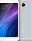 ремонт Xiaomi Redmi 4