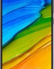 ремонт Xiaomi Redmi 5 Plus