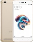 ремонт Xiaomi Redmi 5A