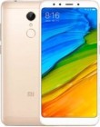 ремонт Xiaomi Redmi 5