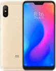 ремонт Xiaomi Redmi 6 Pro