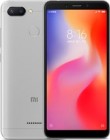ремонт Xiaomi Redmi 6