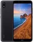 ремонт Xiaomi Redmi 7A