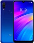 ремонт Xiaomi Redmi 7