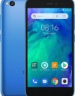 ремонт Xiaomi Redmi Go