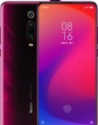 ремонт Xiaomi Redmi K20
