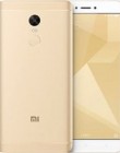 ремонт Xiaomi Redmi Note 4 Global