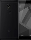 ремонт Xiaomi Redmi Note 4X Snapdragon
