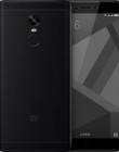 ремонт Xiaomi Redmi Note 4X