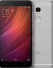 ремонт Xiaomi Redmi Note 4
