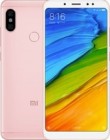 ремонт Xiaomi Redmi Note 5