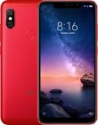 ремонт Xiaomi Redmi Note 6 Pro
