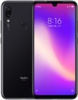 ремонт Xiaomi Redmi Note 7 Pro