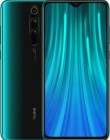 ремонт Xiaomi Redmi Note 8 Pro