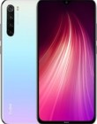 ремонт Xiaomi Redmi Note 8