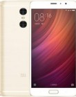 ремонт Xiaomi Redmi Pro