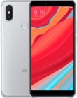 ремонт Xiaomi Redmi S2
