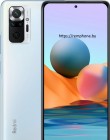 ремонт Xiaomi Redmi Note 10 Pro