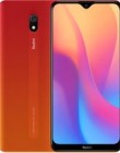 ремонт Xiaomi Redmi 8A