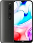 ремонт Xiaomi Redmi 8