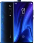 ремонт Xiaomi Redmi K20 Pro Premium