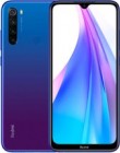 ремонт Xiaomi Redmi Note 8T