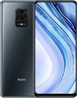 ремонт Xiaomi Redmi Note 9 Pro