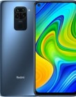 ремонт Xiaomi Redmi Note 9