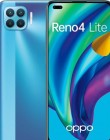 ремонт Oppo Reno4 Lite