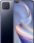 ремонт Oppo Reno4 Z ремонт Oppo Reno4 Z