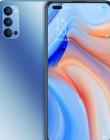 ремонт Oppo Reno4