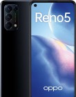 ремонт Oppo Reno5
