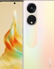 ремонт Oppo Reno8 T 5G ремонт Oppo Reno8 T 5G