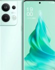 ремонт Oppo Reno9 Pro+ ремонт Oppo Reno9 Pro+