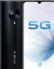 ремонт Vivo S6