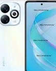ремонт Infinix Smart 8 Pro X6525В