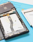 ремонт Sony Xperia L1 ремонт Sony Xperia L1