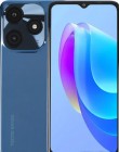 ремонт Tecno Spark 10C ремонт Tecno Spark 10C