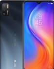 ремонт Tecno Spark 5 Air