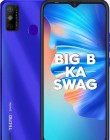 ремонт Tecno Spark 6 Go