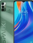 ремонт Tecno Spark 7