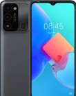 ремонт Tecno Spark 8C