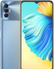 ремонт Tecno Spark 8P