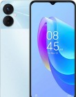 ремонт Tecno Spark 9 Pro