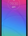 ремонт LG Spirit [H440N]